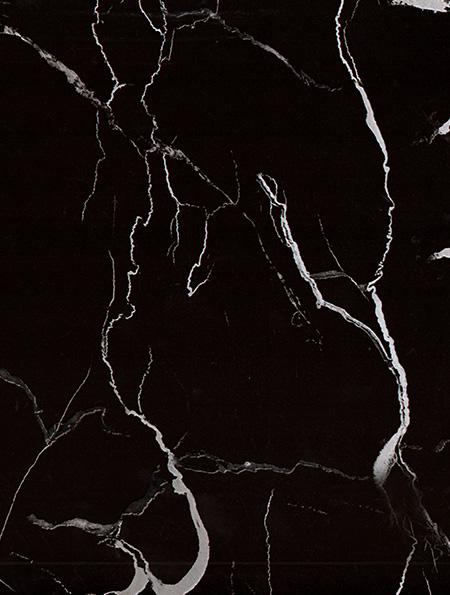 石材 / 無(wú)縫板