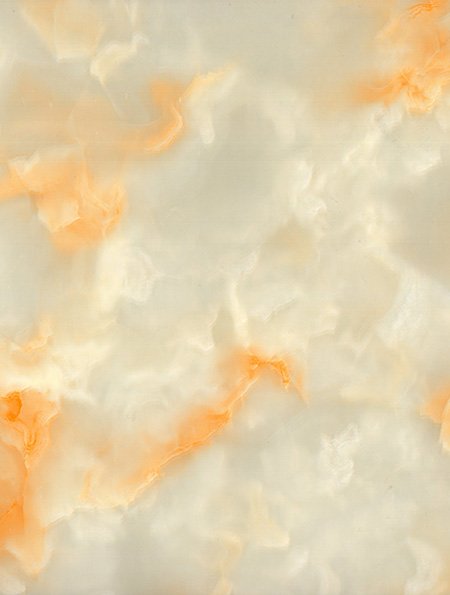 石材2 / 無(wú)縫板