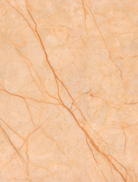 石材5 / 無(wú)縫板