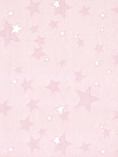 溫馨 / 無(wú)縫板