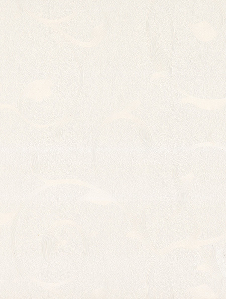 祥云 / 無(wú)縫板