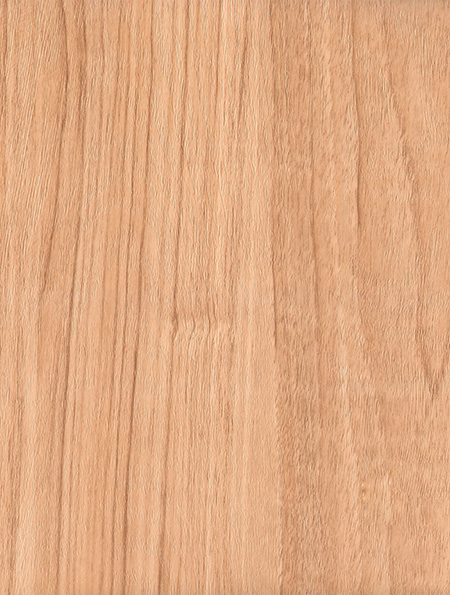 原木紋 / 無(wú)縫板